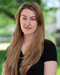 Dorota Krzykowska Photo