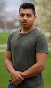 Photo of Arturo_Fajardo