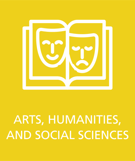 Arts Humanities and Social Sciences