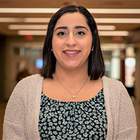 Suzanne Serrano Suzanne Serrano