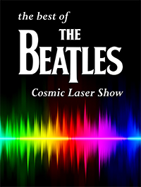 Best of the Beatles