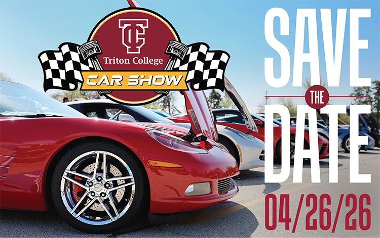 Car Show 2026 Car Show 2026