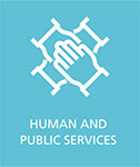 Human & Public Services