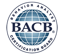 BACB Logo