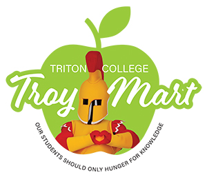 Troy Mart