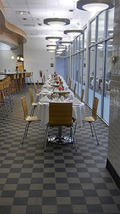 Bistro 1