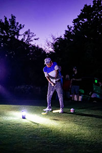 Glow Golf 2024 131