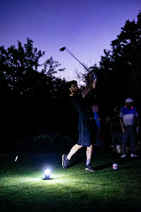 Glow Golf 2024 133