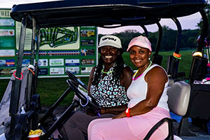 Glow Golf 2024 92