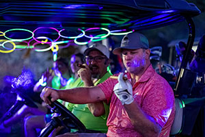 Glow Golf 2024 97