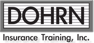 Dohrn Logo