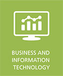 Business and Information Technology