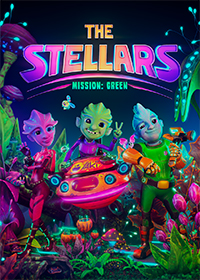 The Stellars