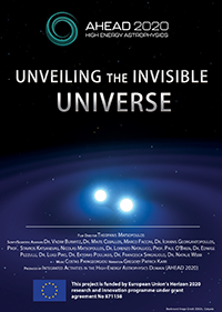 Unveiling the Invisible Universe