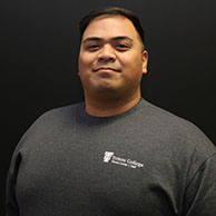 Jason Guevarra Photo