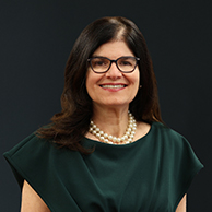 President Moore President Moore Photo