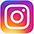 Instagram Logo