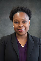 Denise Jones Denise Jones Photo