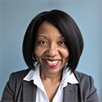 Dr. Felicia L. Townsend