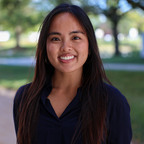 Nina Vo Headshot