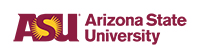 ASU Logo