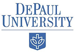 DePaul Logo