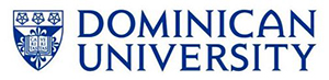 Dominican University Logo