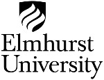 Elmhurst University Logo