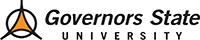 GSU Logo