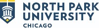 NPU Logo