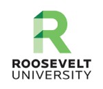 Roosevelt University Logo