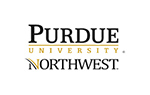 Purdue University Northwest