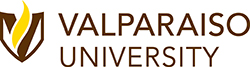 Valparaiso University