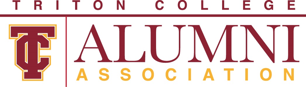 Alumni Association Logo