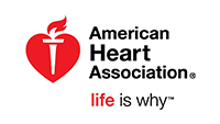 American Heart Association Logo