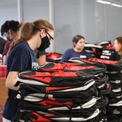 Backpack Giveaway 7