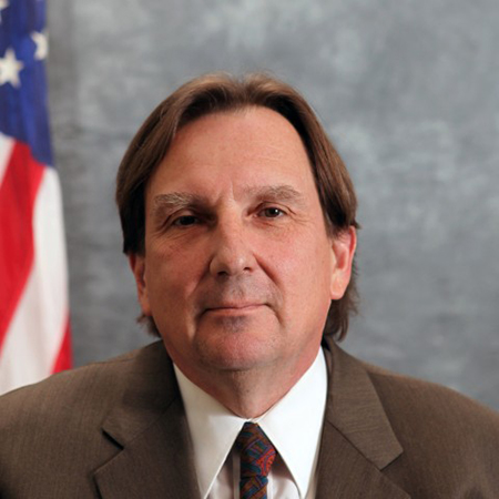 Jeff Sherwin