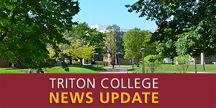 QPR Suicide Prevention Training Schedule