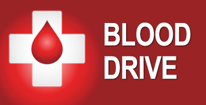 Vitalant Blood Drive