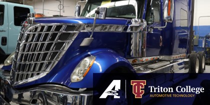 Pathway Spotlight - DTT